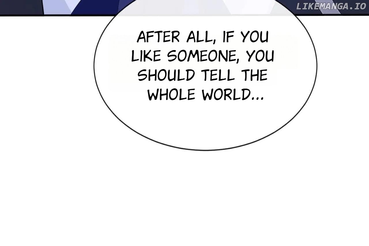 Quick Transmigration: The Host Wants To Die Chapter 148 - page 32